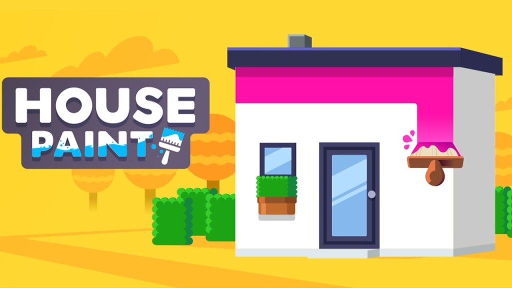 Picture of: House Paint – Apps on Google Play